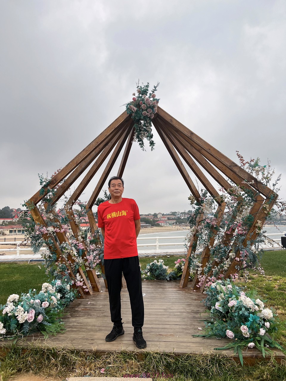 微信图片_20221002114045