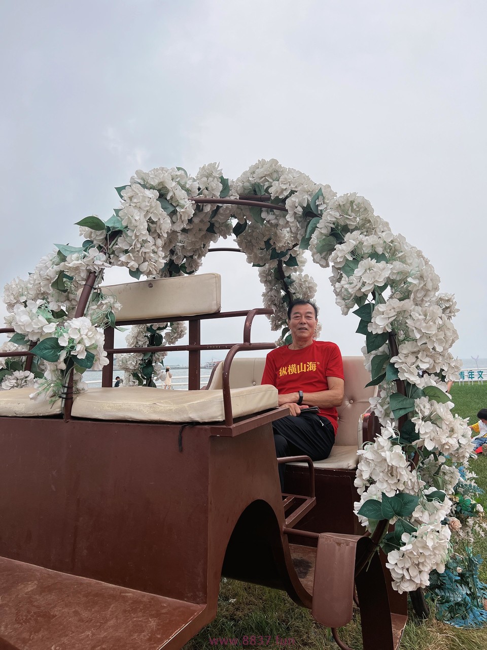 微信图片_20221002114052