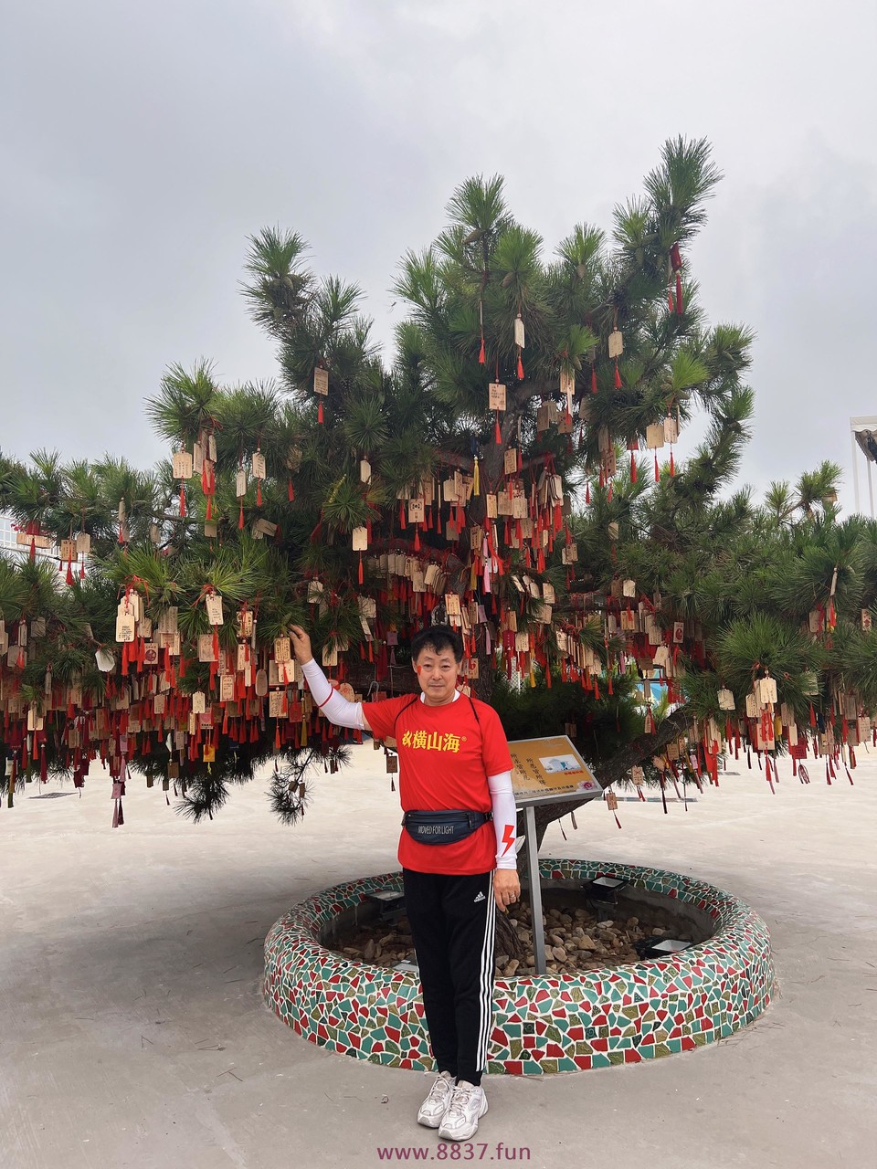 微信图片_20221002114100