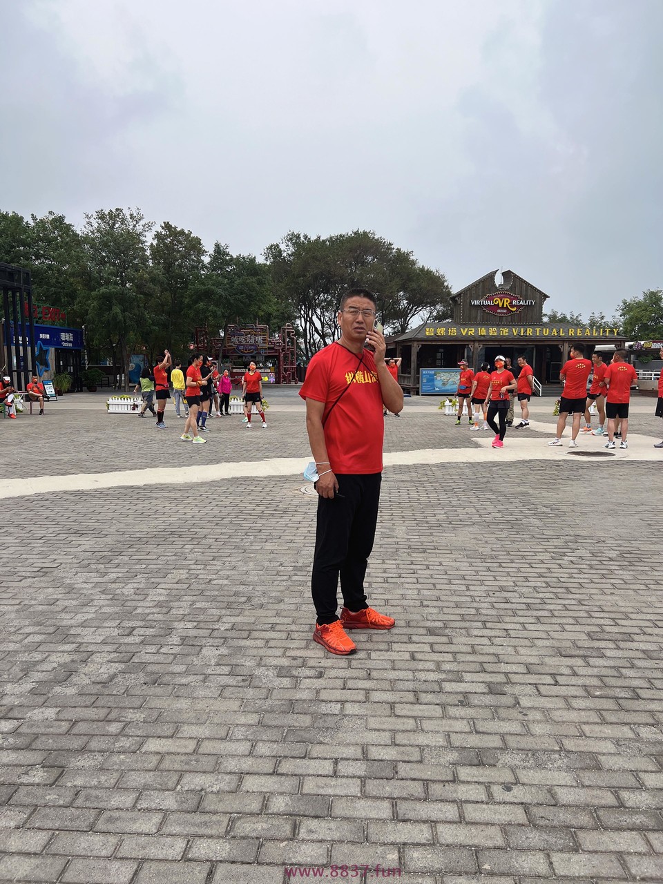 微信图片_20221002114125