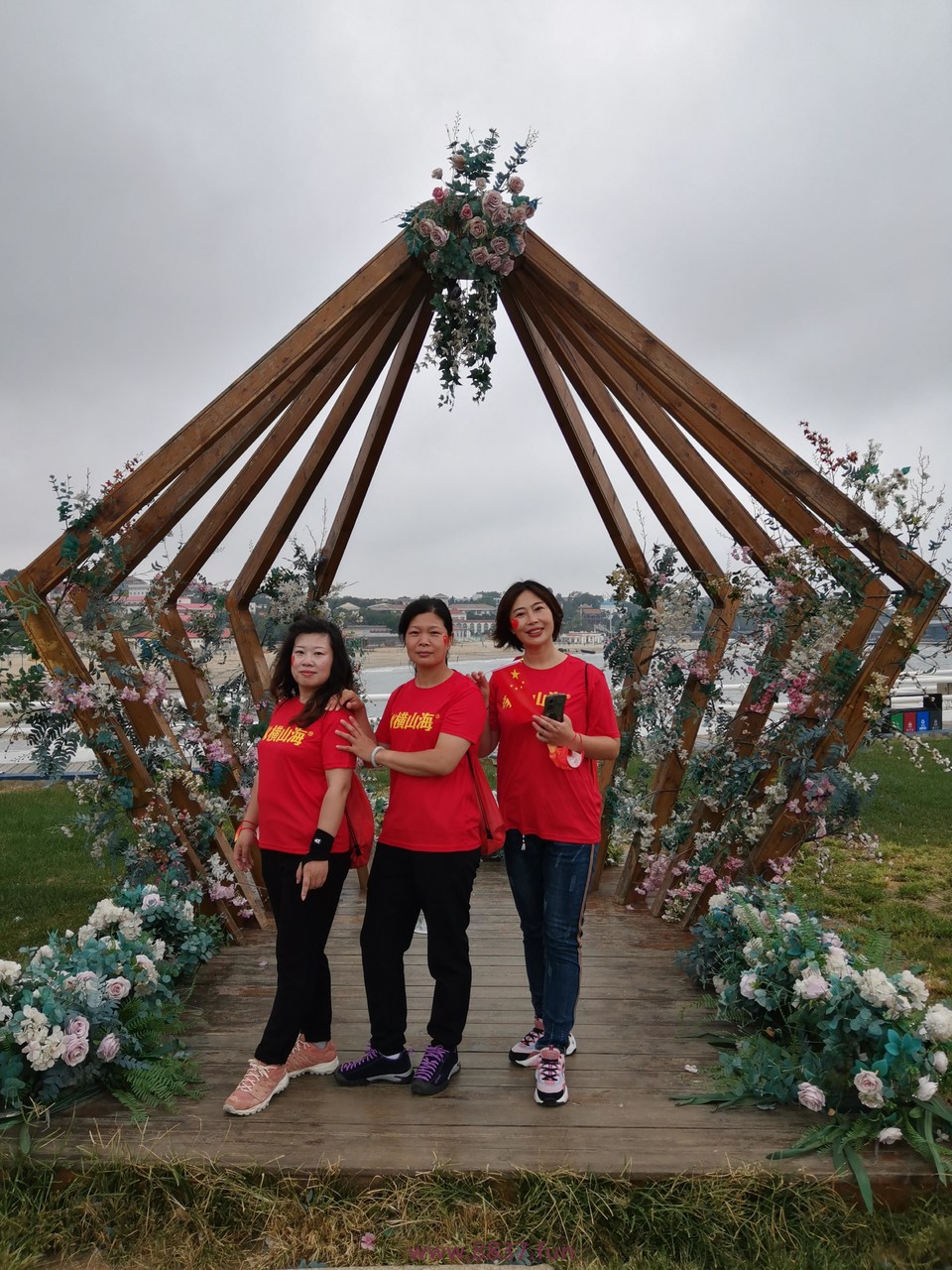 微信图片_20221002114234