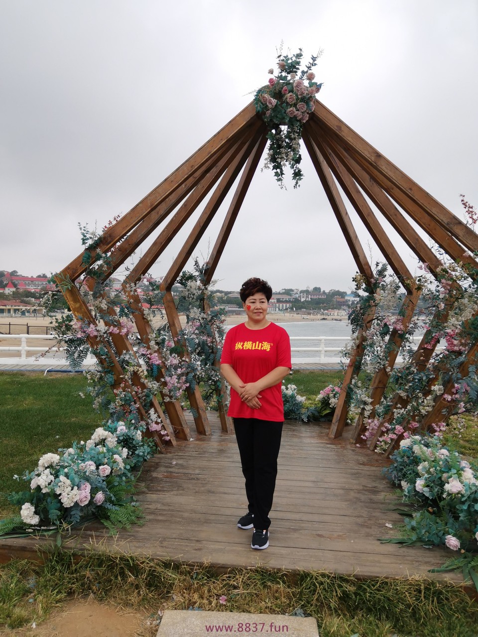 微信图片_20221002114249