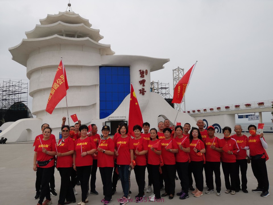 微信图片_20221002114310