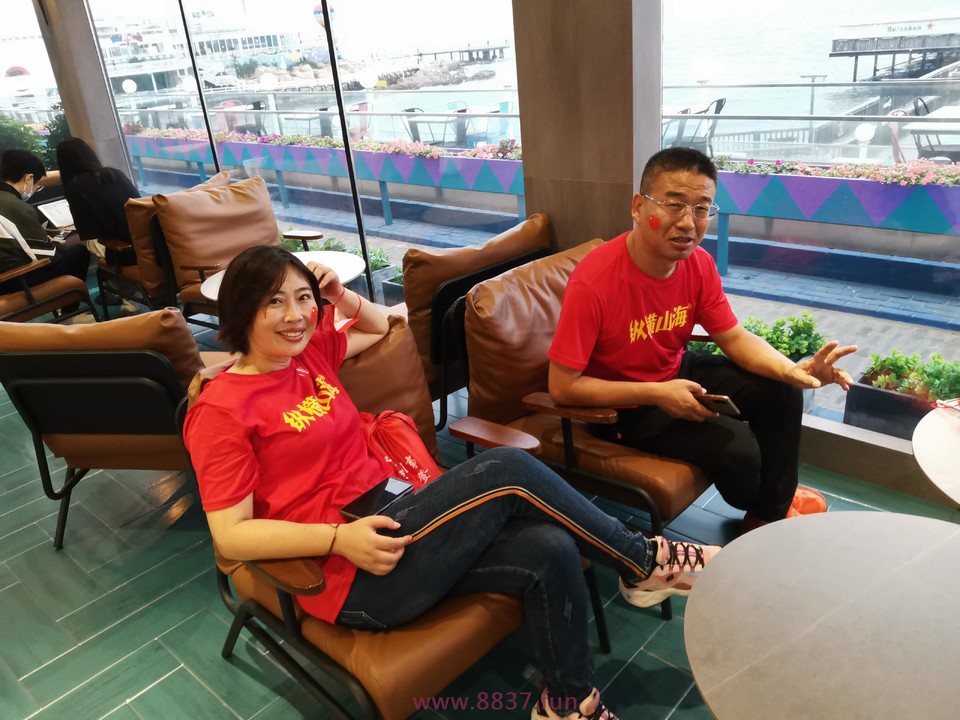 微信图片_20221002114323