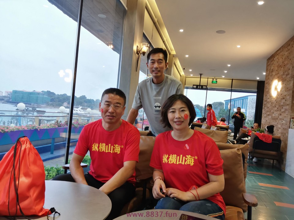 微信图片_20221002114343