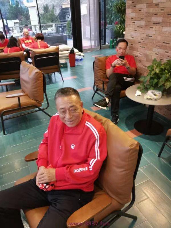 微信图片_20221002114420