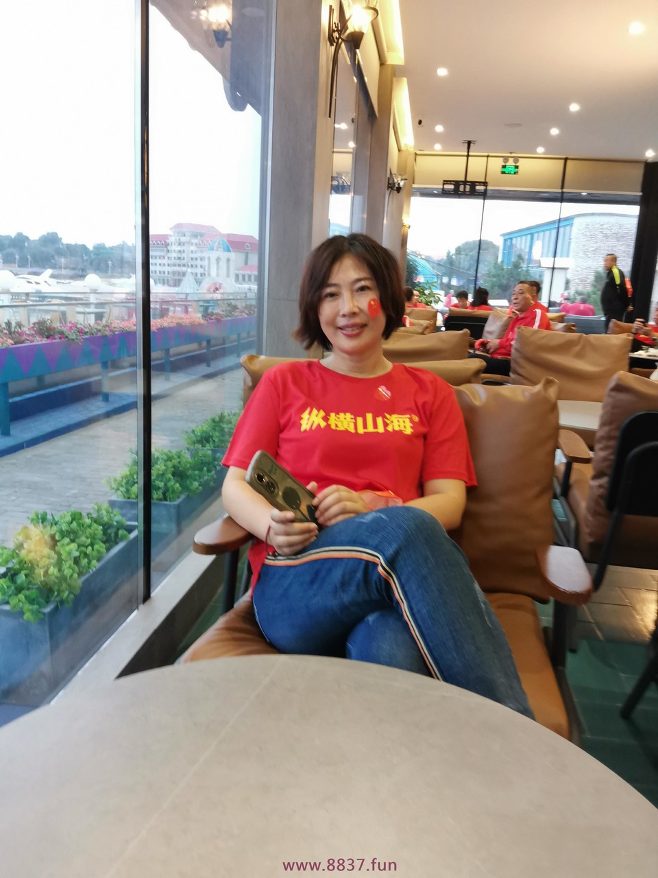 微信图片_20221002114404