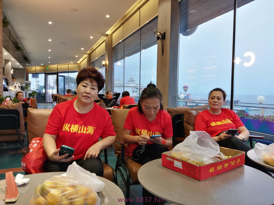 微信图片_20221002114427