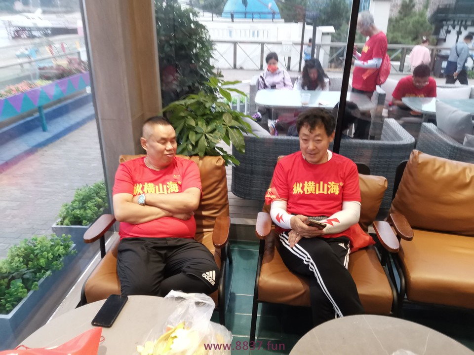 微信图片_20221002114445