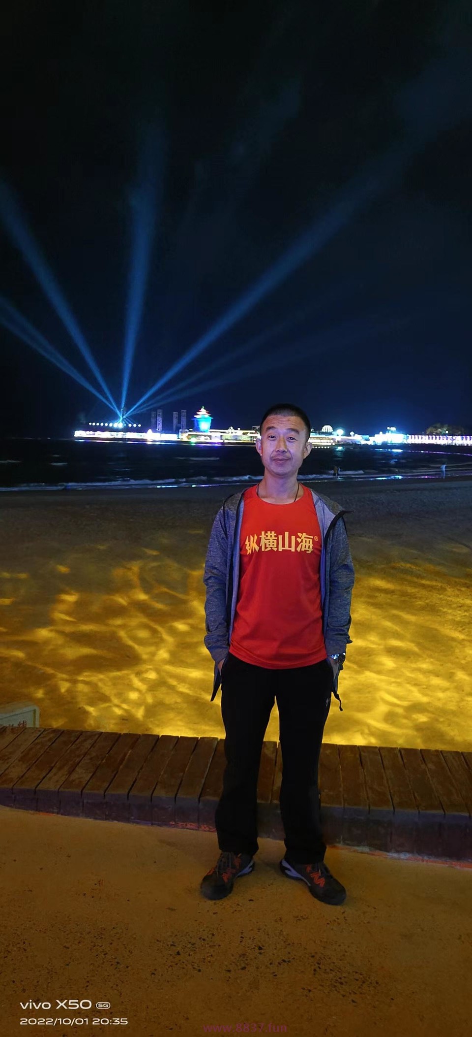 微信图片_20221002114459