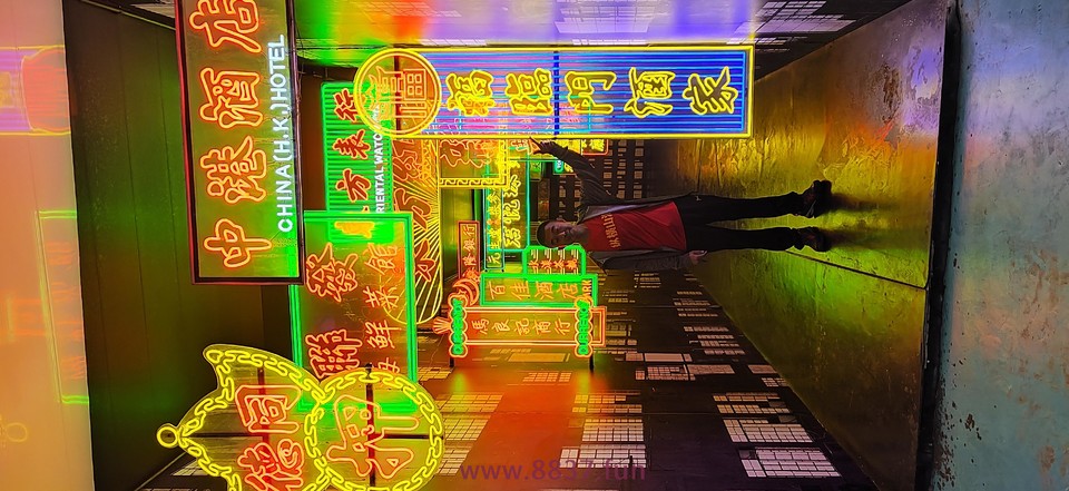 微信图片_20221002114520