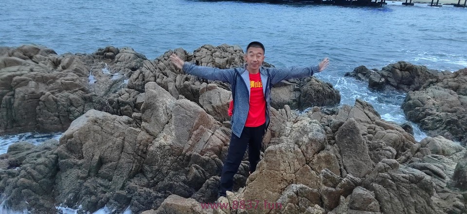 微信图片_20221002114555