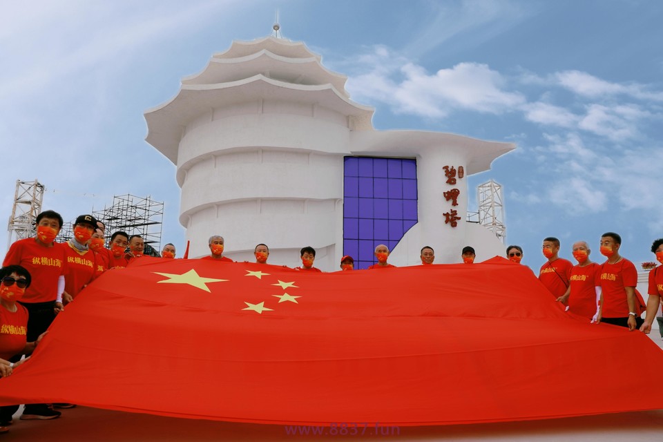 微信图片_20221002114603