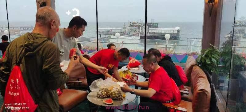 微信图片_20221002114642