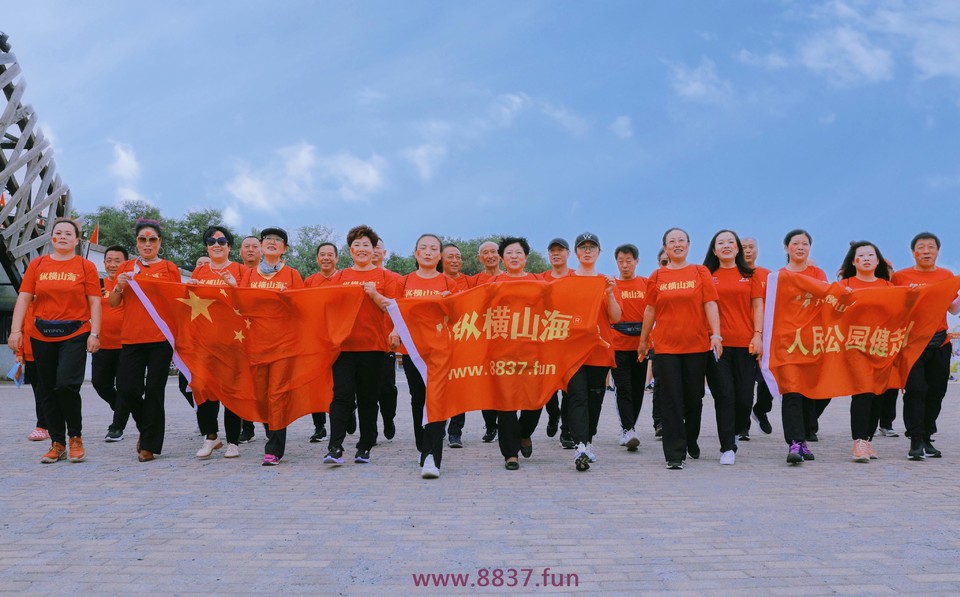 微信图片_20221002114623