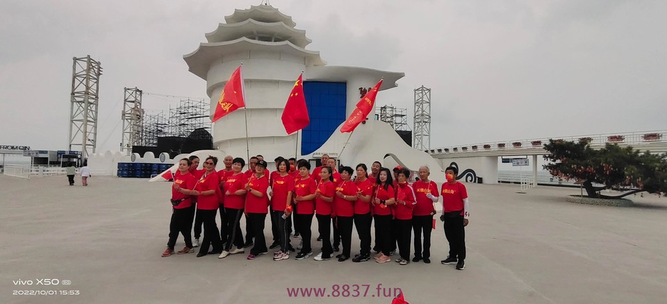 微信图片_20221002114657