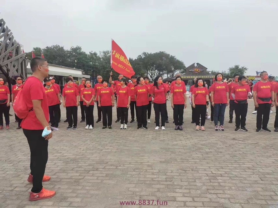 微信图片_20221002120136