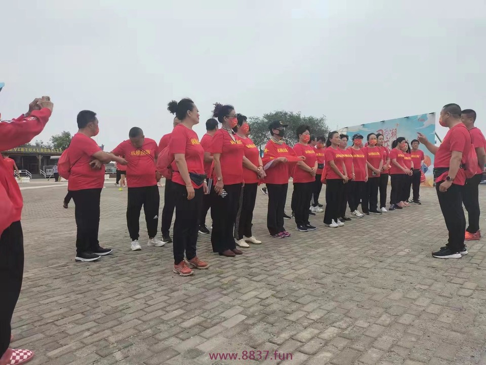 微信图片_20221002120142