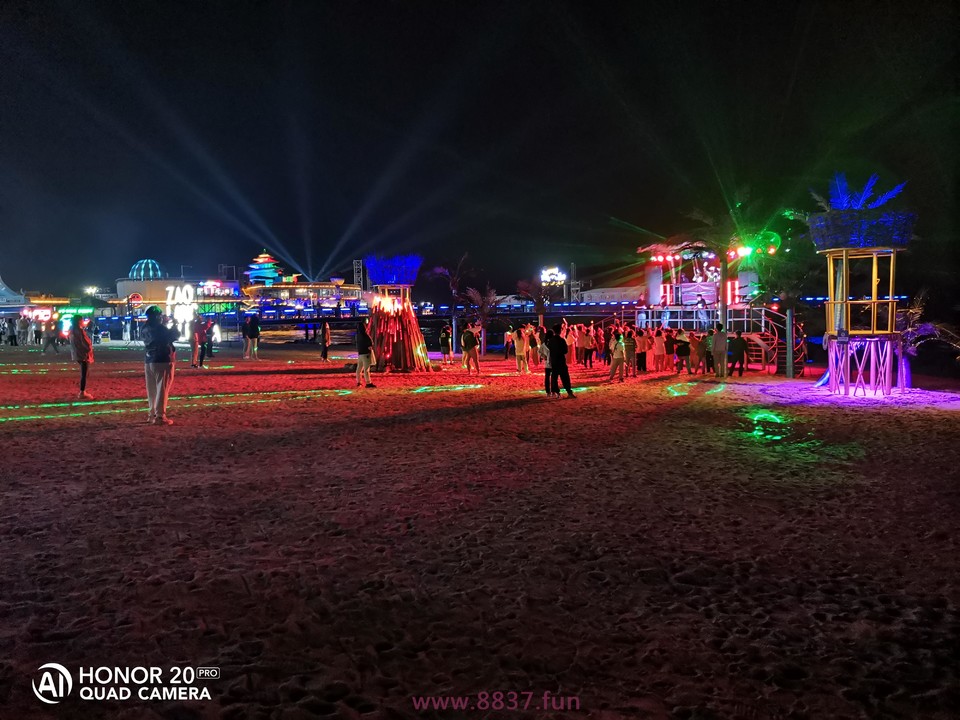 -7_Z-DuCFzNTv2U4OFmgqP0OFyVdCGhvRAXjsvit5aXlPbvIjlspWJX9jUfLyQ3J