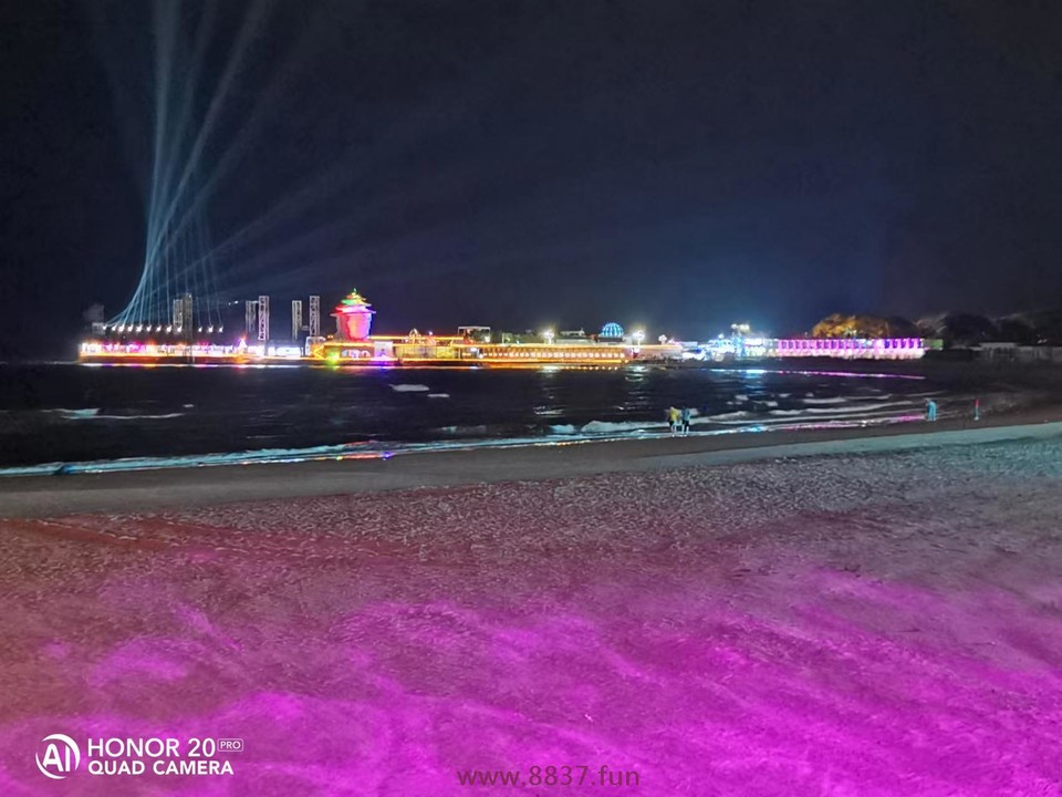 -7_Z-DuCFzNTv2U4OFmgqDRIrqUwIXX3xu2Rl5-NSC93TbIxEveDkcdStnaBgGVL