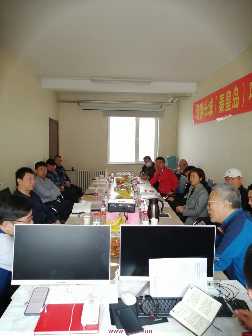 微信图片_20230319002135