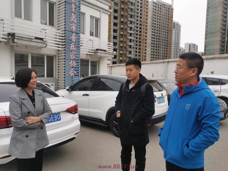 微信图片_20230319002140