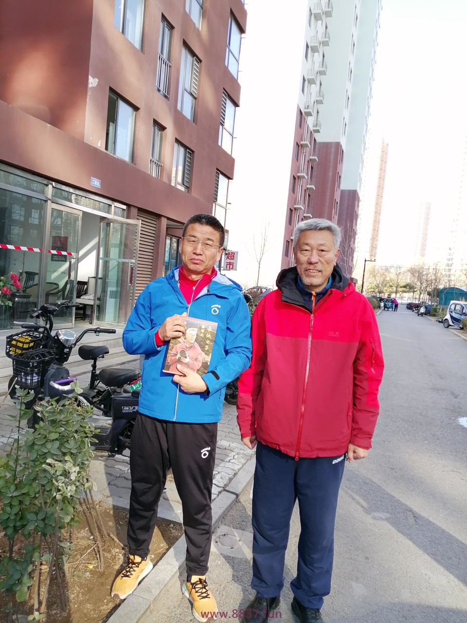 微信图片_20230319002141