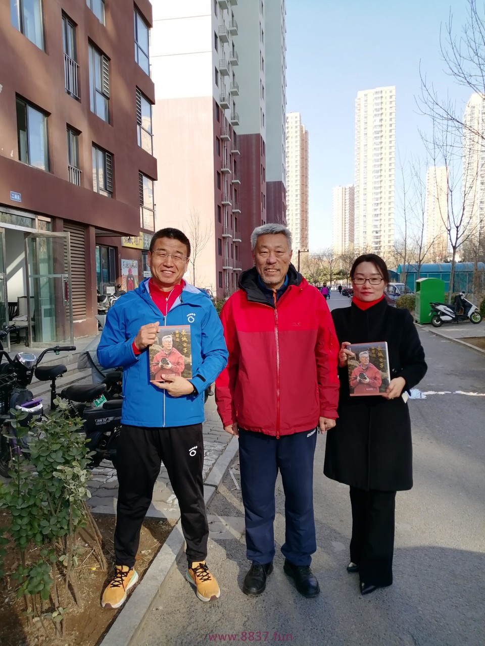 微信图片_20230319002142