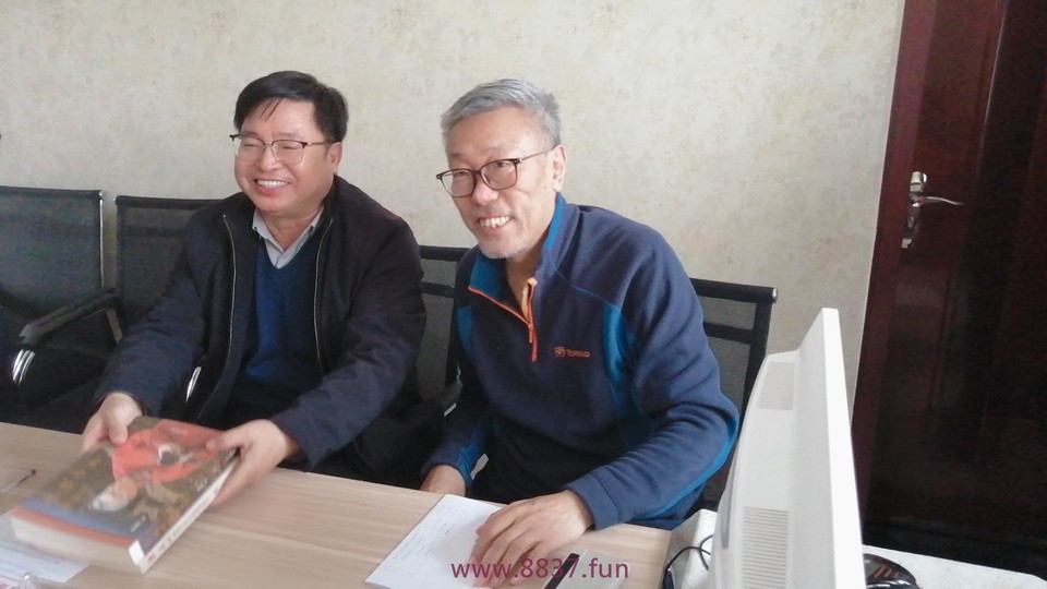 微信图片_20230319002435