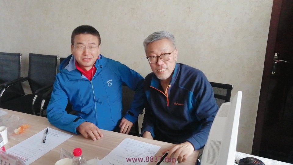 微信图片_202303190024351