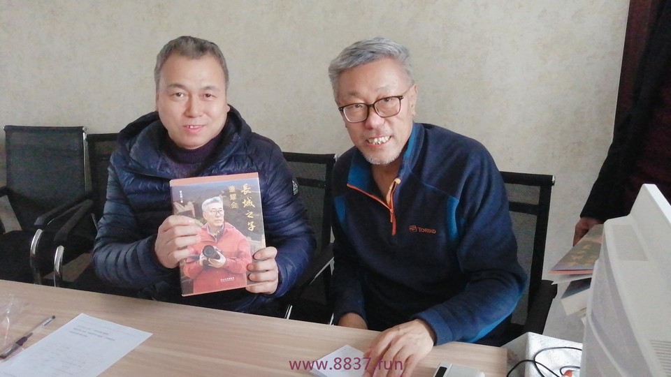 微信图片_202303190024361