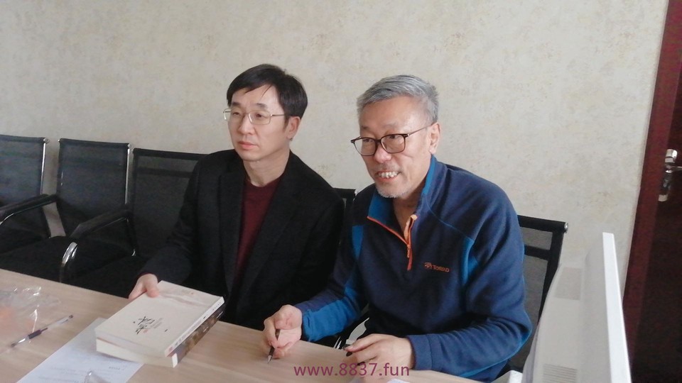 微信图片_202303190024362