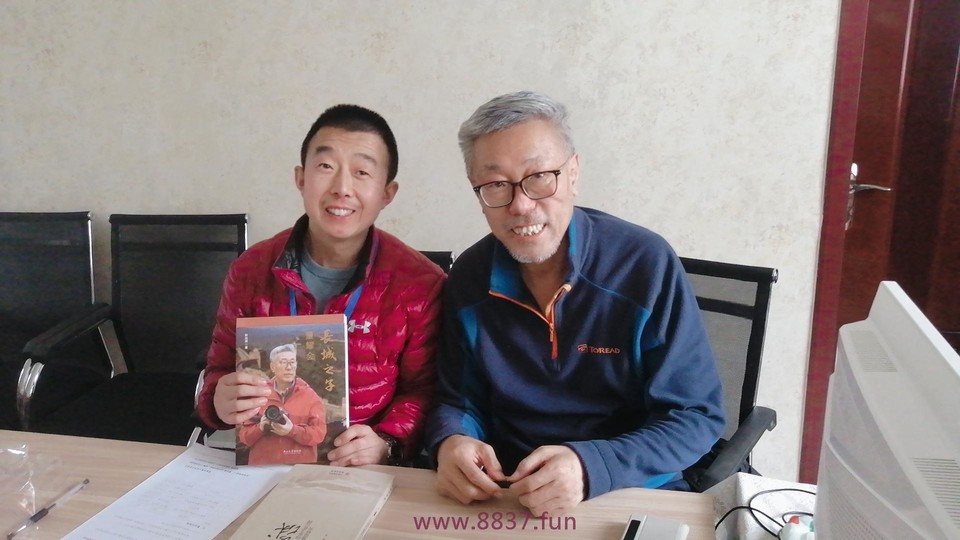 微信图片_202303190024363