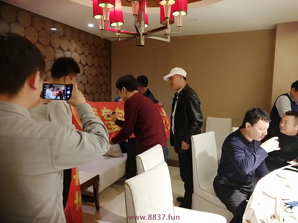 微信图片_20230319002439