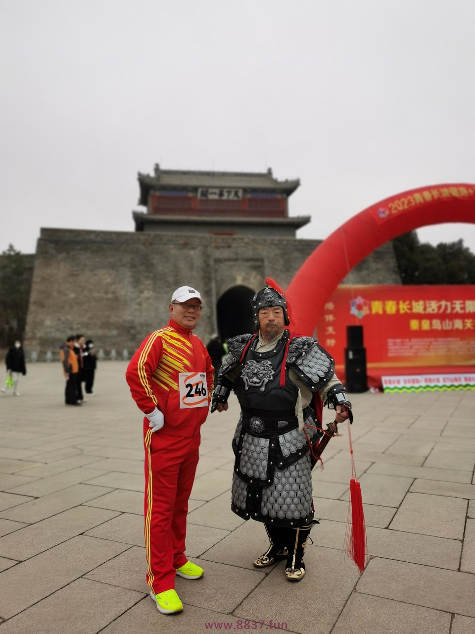 微信图片_20230327212447