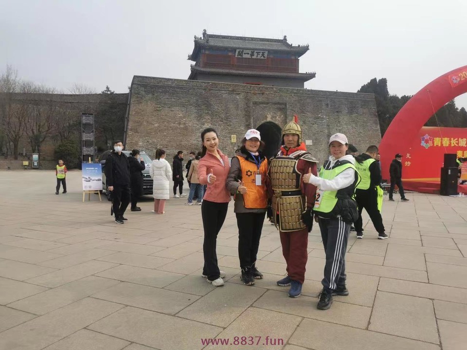 微信图片_20230327212718