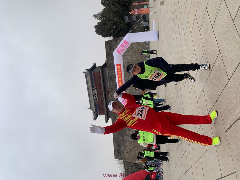 微信图片_20230327212438