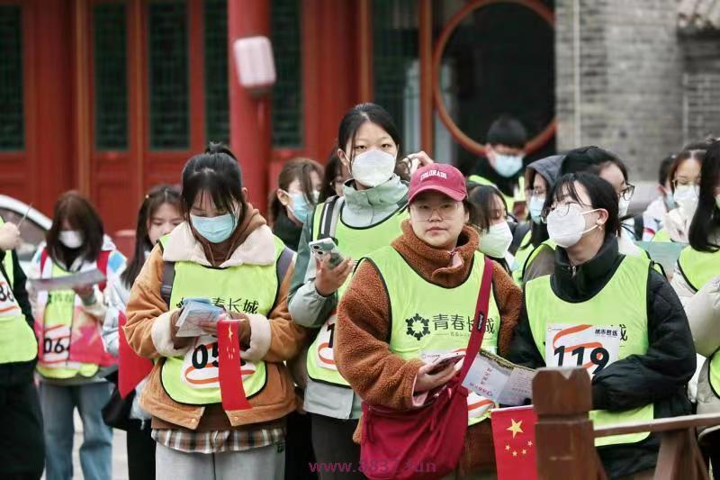 微信图片_20230327212902