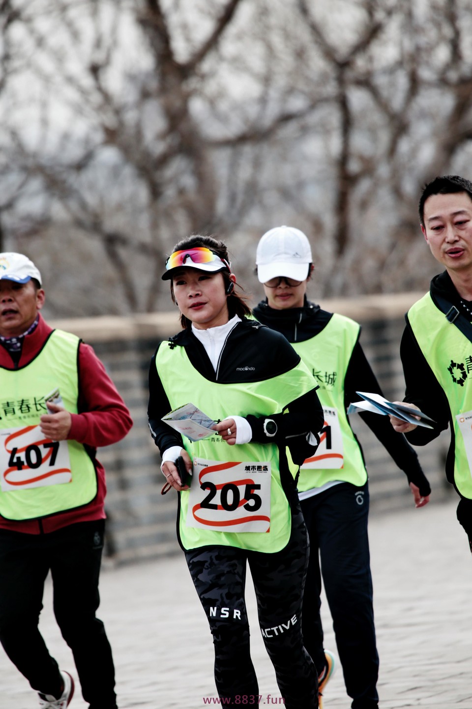 微信图片_20230327212756