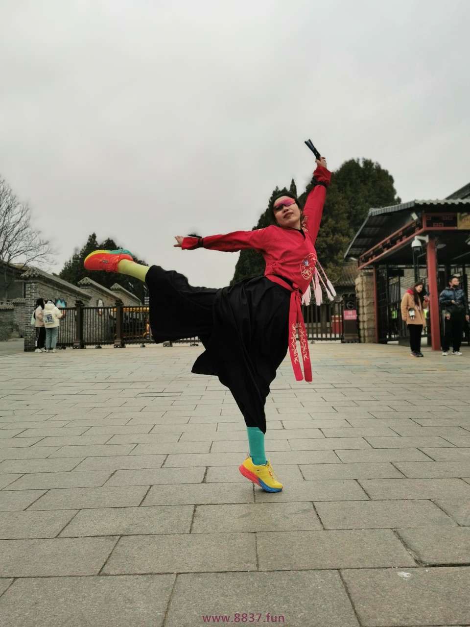 微信图片_20230327212943