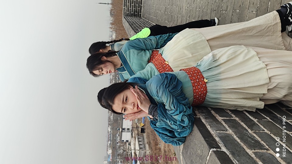 微信图片_20230327212958