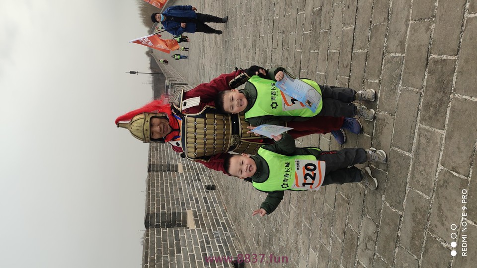 微信图片_20230327215408