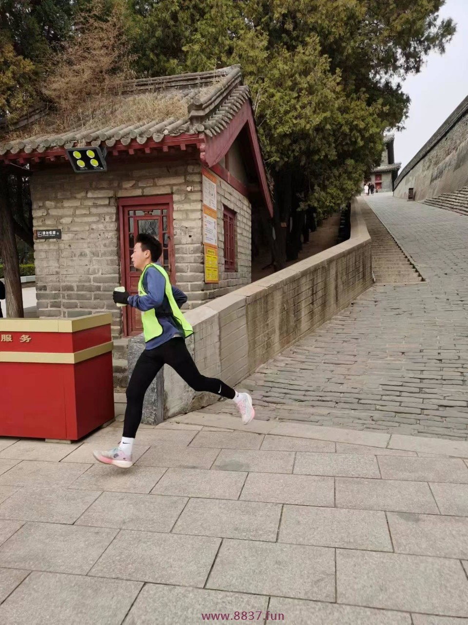 微信图片_20230327215444