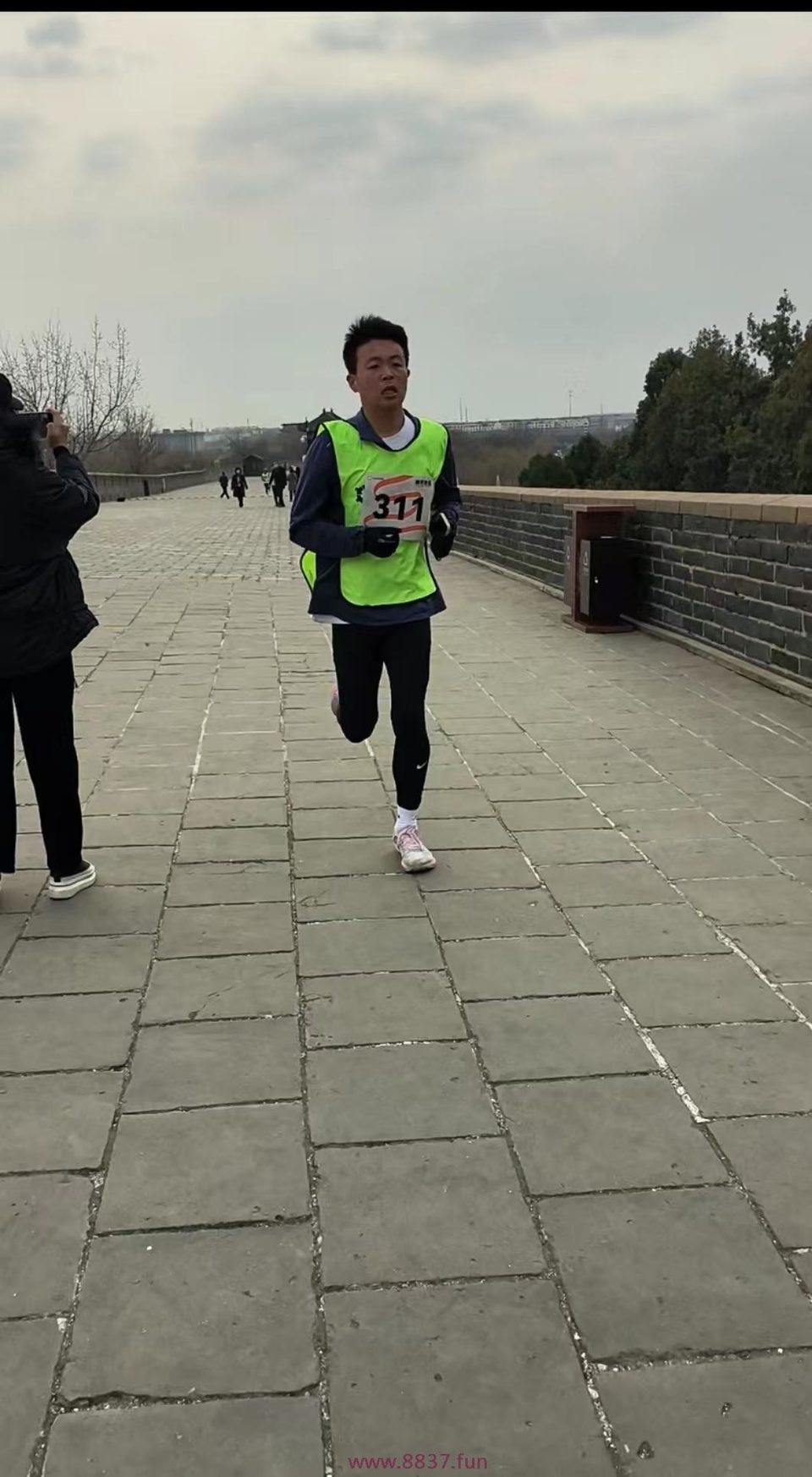 微信图片_20230327215454