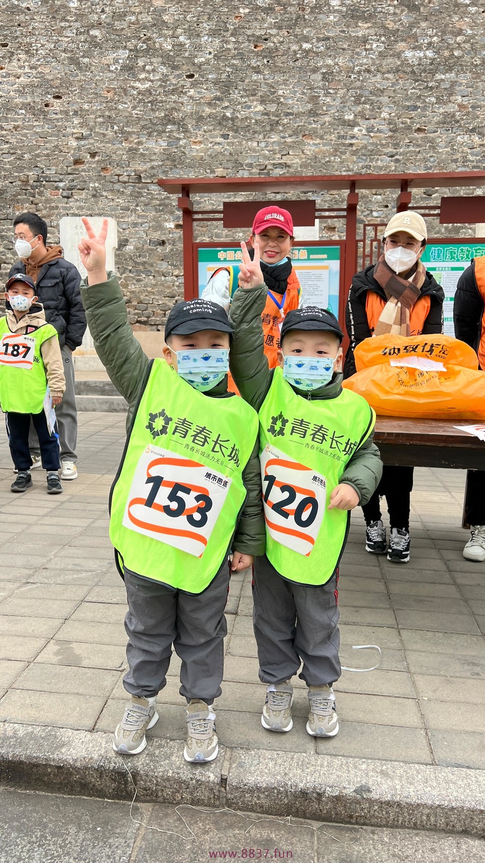 微信图片_20230327215614