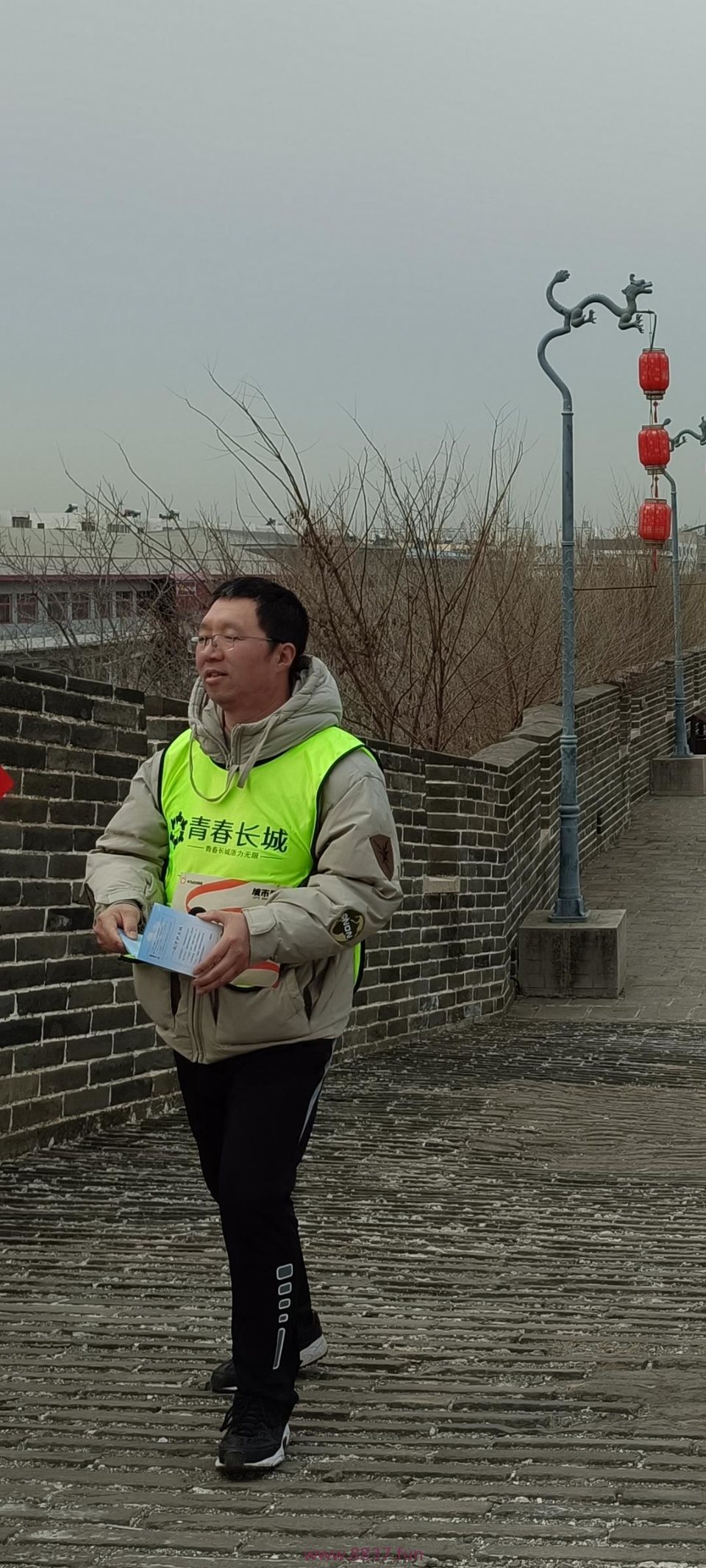 微信图片_20230327220020