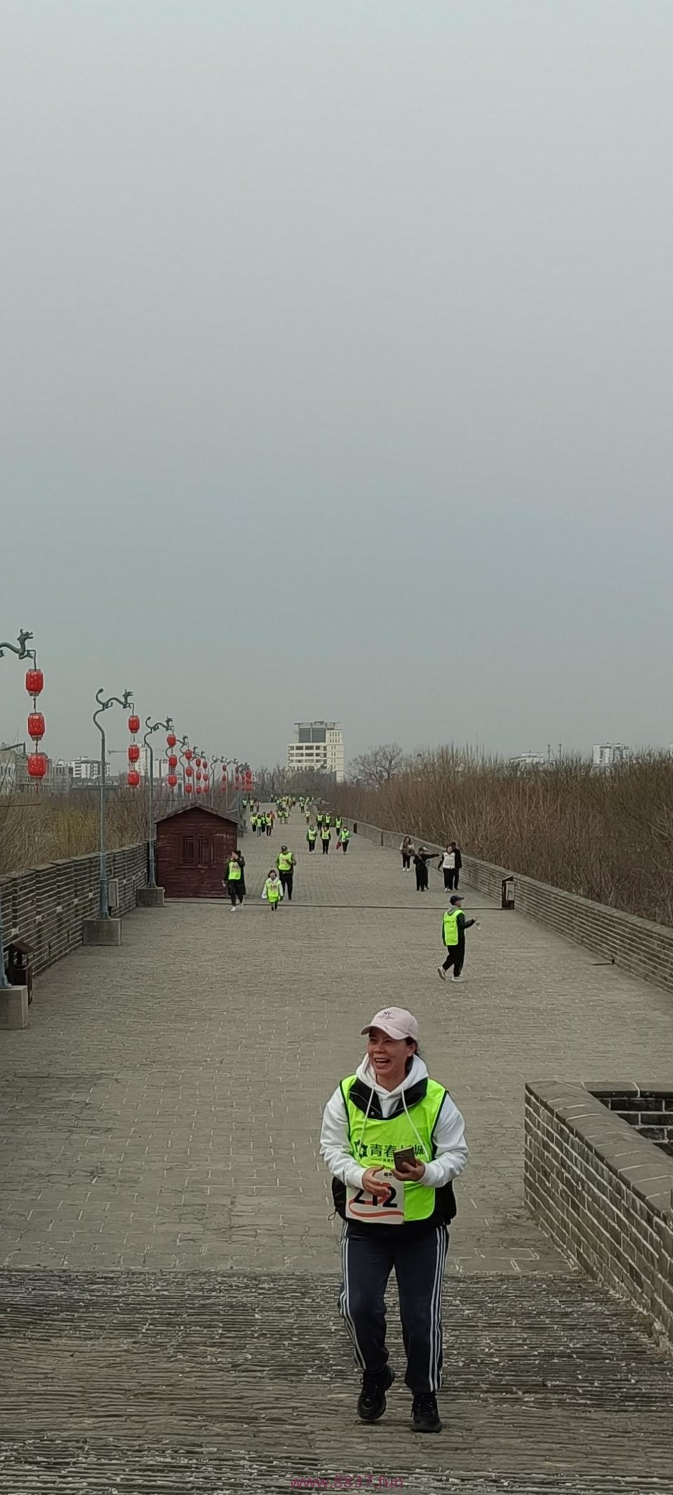 微信图片_20230327220029