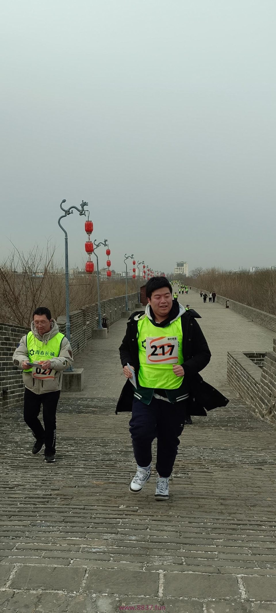 微信图片_20230327220034