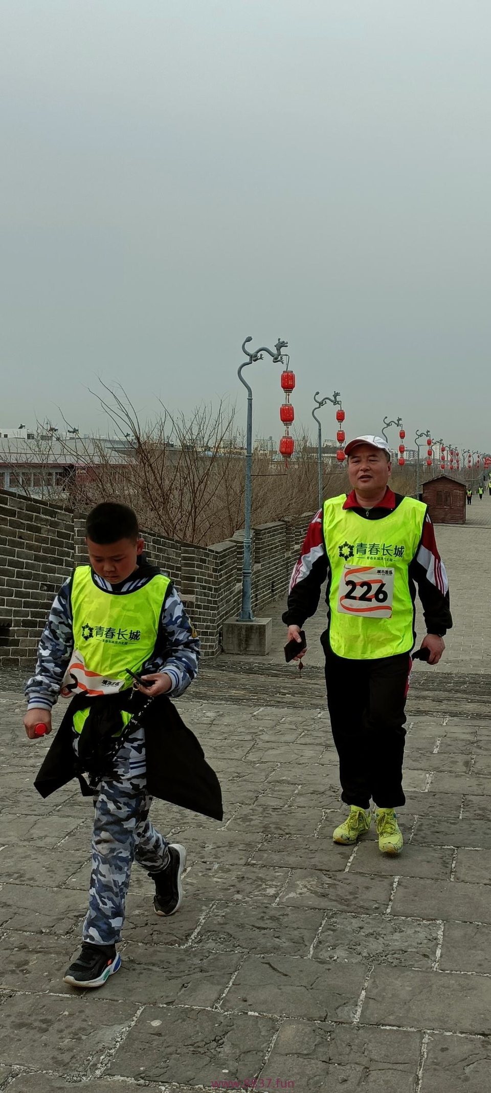 微信图片_20230327220049