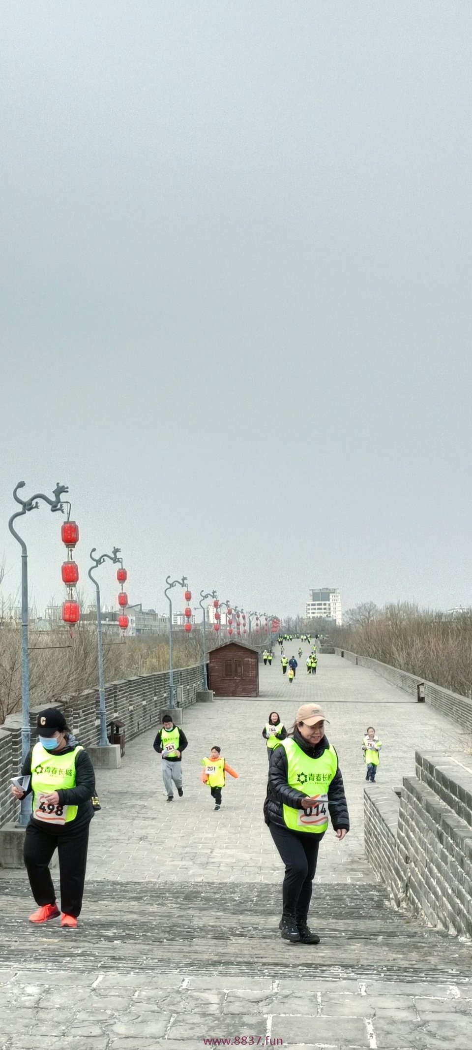 微信图片_20230327220101